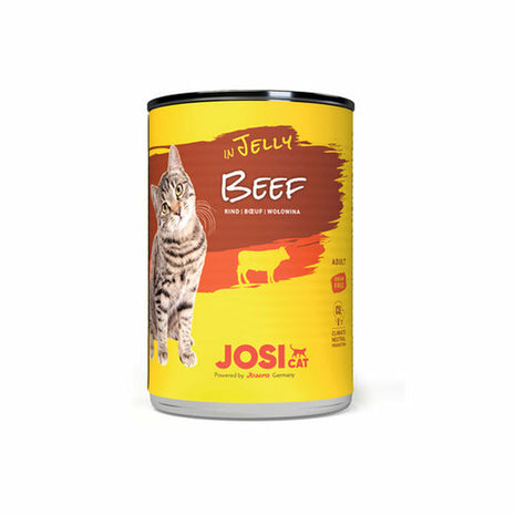 Josera Kattmat Josera 400 Gr