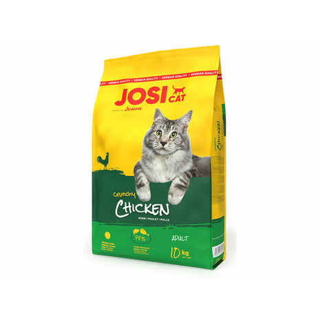 Josera Kattmat Josera Vuxen