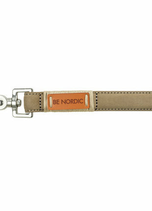 Trixie Dohundkoppel Trixie Be Nordic Sand M/L