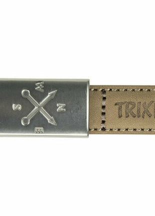 Trixie Dohundkoppel Trixie Be Nordic Sand M/L