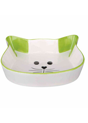 Trixie Cat Feeder Trixie 12 Cm