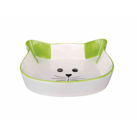 Trixie Cat Feeder Trixie 12 Cm