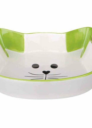 Trixie Cat Feeder Trixie 12 Cm