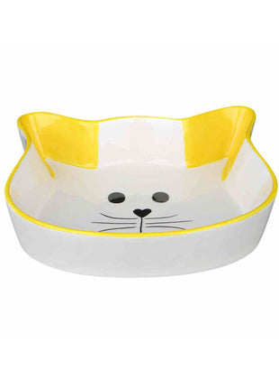 Trixie Cat Feeder Trixie 12 Cm