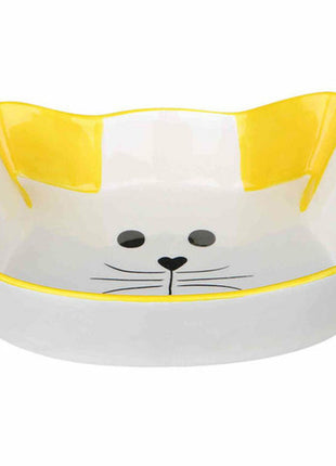 Trixie Cat Feeder Trixie 12 Cm