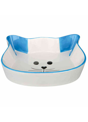 Trixie Cat Feeder Trixie 12 Cm