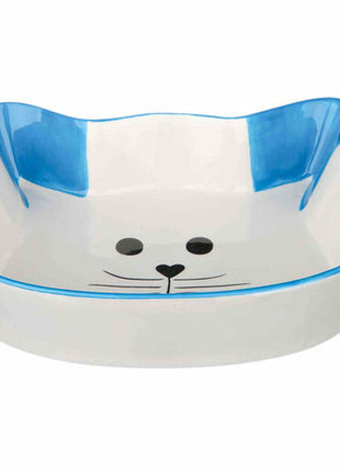 Trixie Cat Feeder Trixie 12 Cm