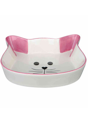 Trixie Cat Feeder Trixie 12 Cm