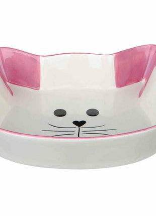 Trixie Cat Feeder Trixie 12 Cm