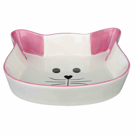 Trixie Cat Feeder Trixie 12 Cm