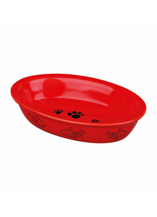 Trixie Cat Feeder Trixie 15 X 10 Cm