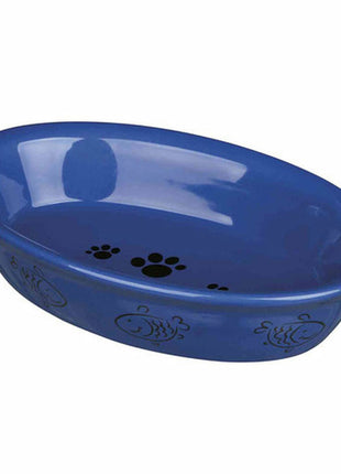 Trixie Cat Feeder Trixie 15 X 10 Cm