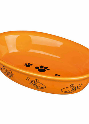 Trixie Cat Feeder Trixie 15 X 10 Cm