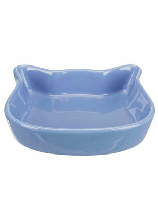 Trixie Cat Feeder Trixie 12 Cm