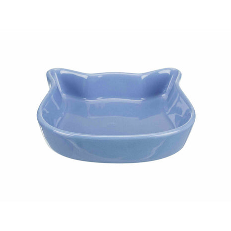 Trixie Cat Feeder Trixie 12 Cm