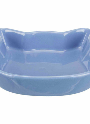 Trixie Cat Feeder Trixie 12 Cm