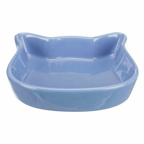 Trixie Cat Feeder Trixie 12 Cm