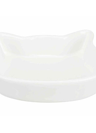 Trixie Cat Feeder Trixie 12 Cm