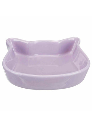 Trixie Cat Feeder Trixie 12 Cm