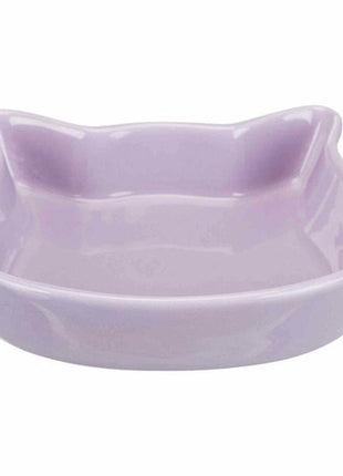 Trixie Cat Feeder Trixie 12 Cm