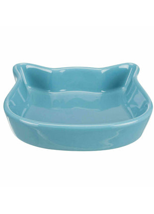 Trixie Cat Feeder Trixie 12 Cm