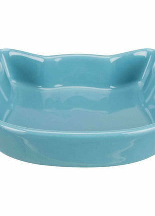 Trixie Cat Feeder Trixie 12 Cm