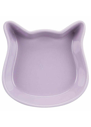 Trixie Cat Feeder Trixie 12 Cm