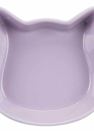 Trixie Cat Feeder Trixie 12 Cm