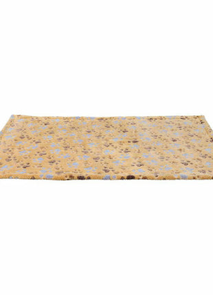 Trixie Husdjursfilt Trixie Laslo Beige 100 × 70 Cm