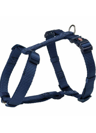 Trixie Hundsele Trixie New Premium Indigo Xs/S