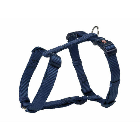 Trixie Hundsele Trixie New Premium Indigo Xs/S