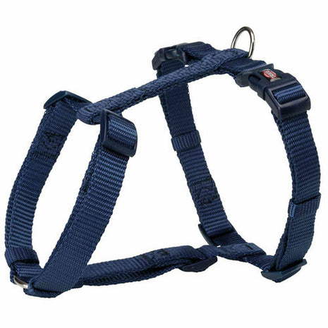 Trixie Hundsele Trixie New Premium Indigo Xs/S