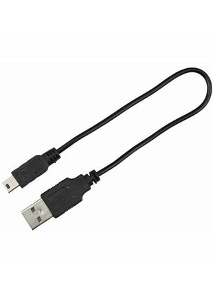 Trixie Led-Halsband För Husdjur Trixie Flash Usb Blå M/L