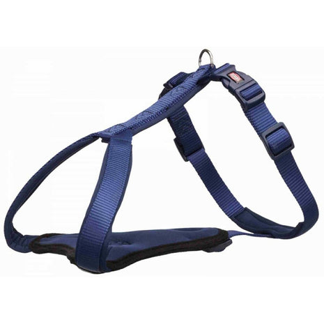 Trixie Hundsele Trixie Premium Indigo Xs/S