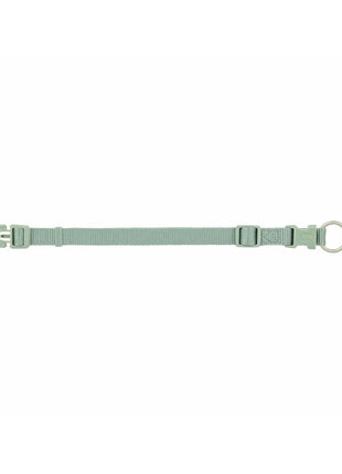 Trixie Hundhalsband Trixie Premium Grön Xs/S 22-35 Cm