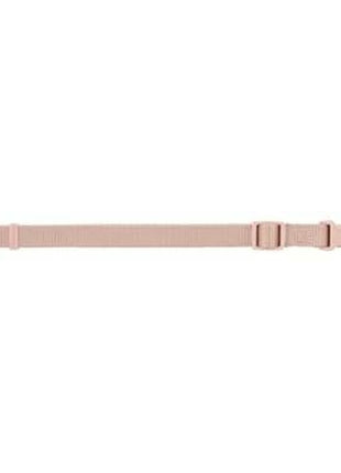 Trixie Hundhalsband Trixie Premium Blush 25-40 Cm