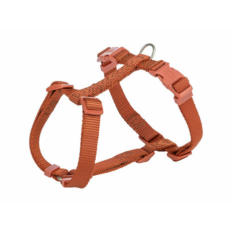 Trixie Hundsele Trixie Premium Orange L