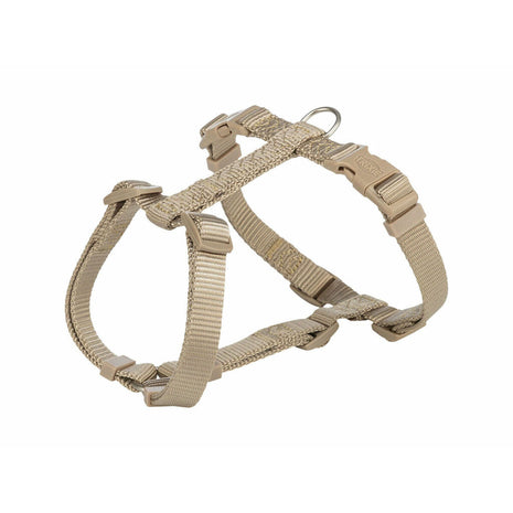 Trixie Hundsele Trixie Premium Sand Xs/S