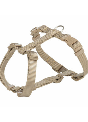 Trixie Hundsele Trixie Premium Sand S/M