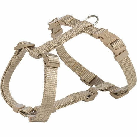 Trixie Hundsele Trixie Premium Sand S/M