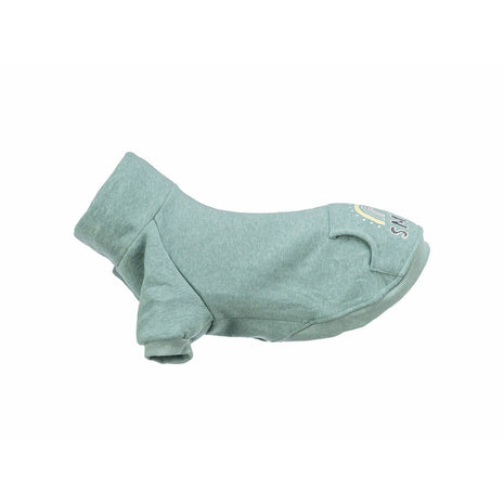 Trixie Hundtröja Trixie Littleton Mint S