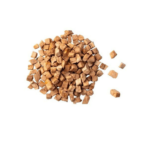 Cherie Snack For Cats Freeze-Dried Fisk 30 G