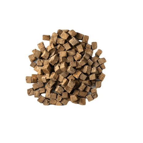 Cherie Snack For Cats Freeze-Dried 30 G