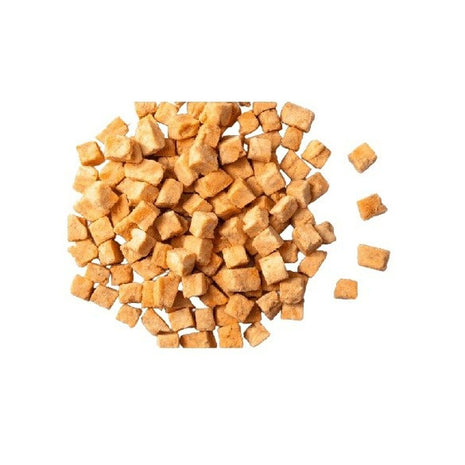 Cherie Snack For Cats Freeze-Dried 30 G