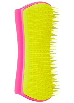 Tangle Teezer Hundeborste Tangle Teezer Pet Teezer Rosa