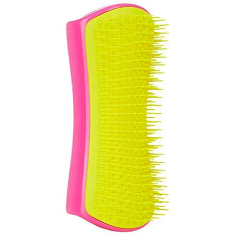 Tangle Teezer Hundeborste Tangle Teezer Pet Teezer Rosa