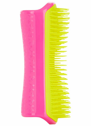 Tangle Teezer Hundeborste Tangle Teezer Pet Teezer Rosa