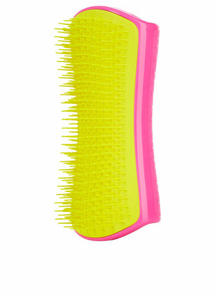 Tangle Teezer Hundeborste Tangle Teezer Pet Teezer Rosa