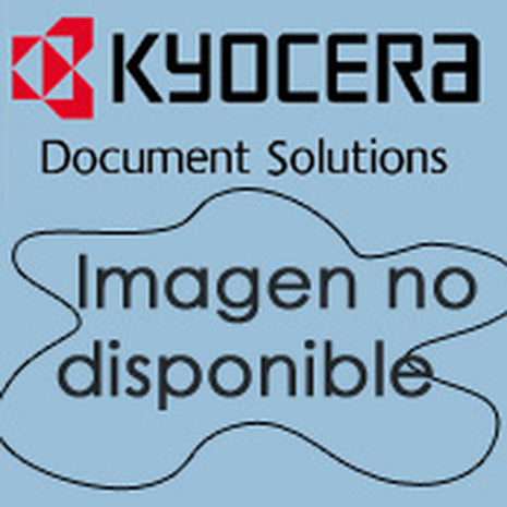 Kyocera Hundsäng Kyocera Pwb Edge Sensor Assy Sp