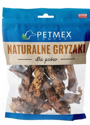 Petmex Foder Petmex Vuxen Kyckling 100 G